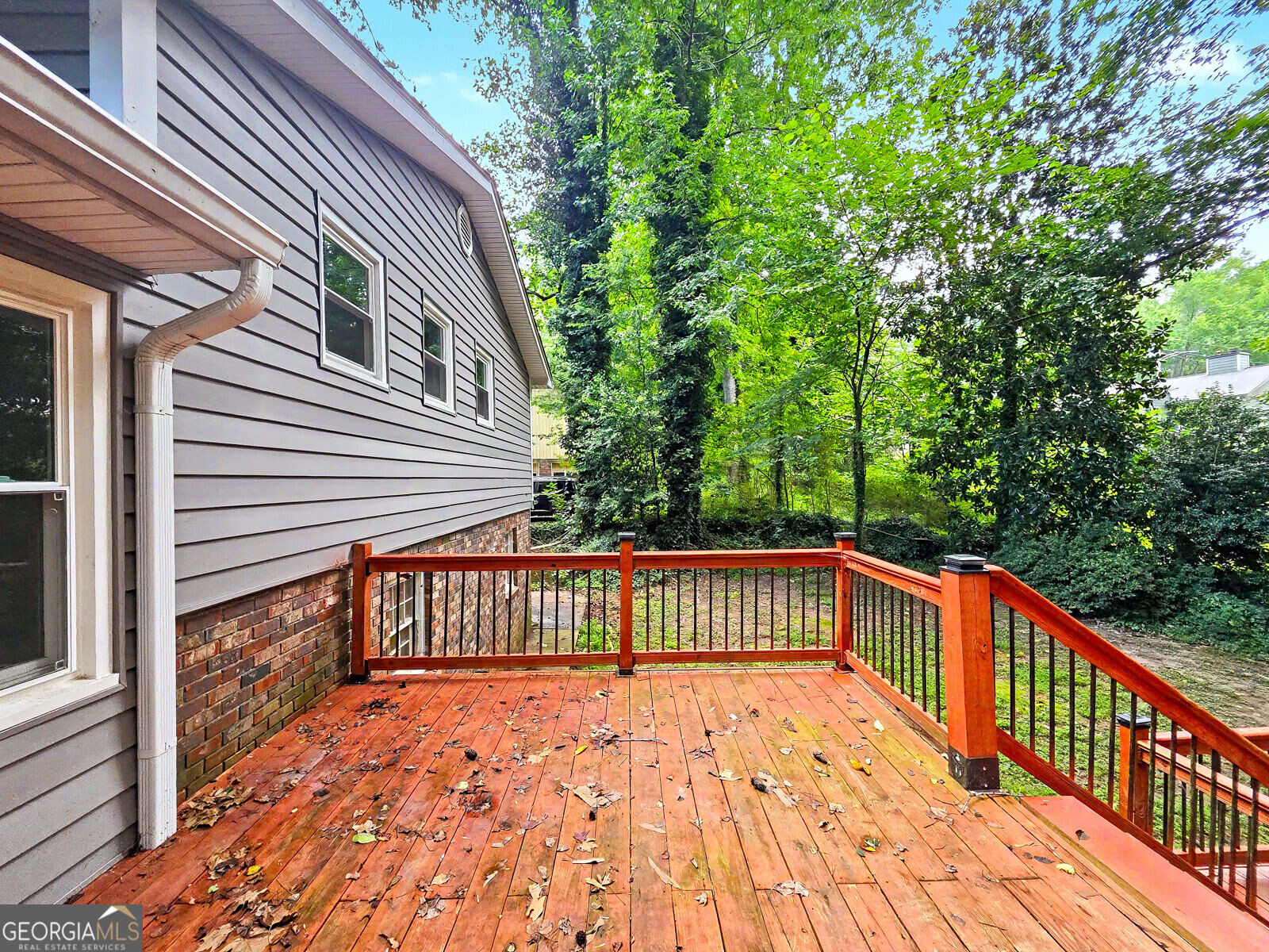 2704 Kozy Court Ne Property Photo 21