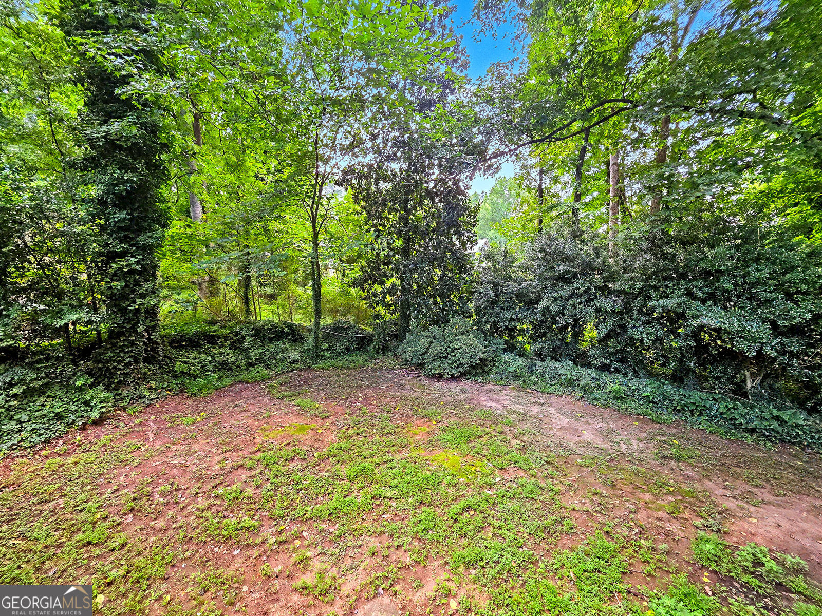 2704 Kozy Court Ne Property Photo 22