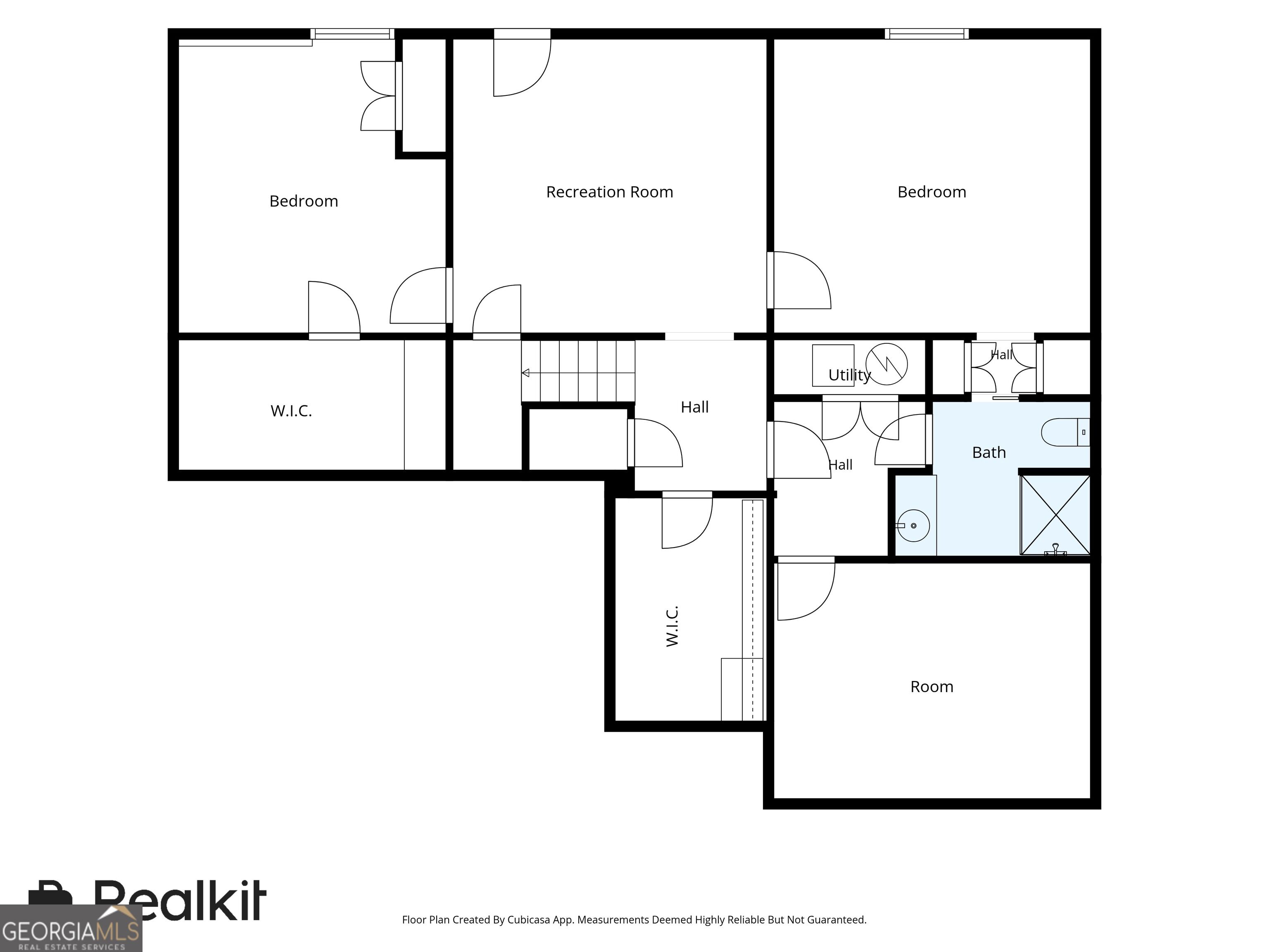 440 Greenlaurel Drive Property Photo 37