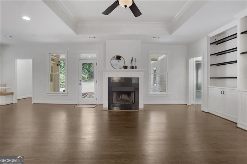 3252 Lavista Road Property Photo 14