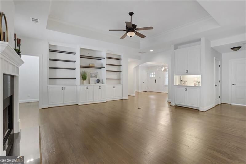 3252 Lavista Road Property Photo 17