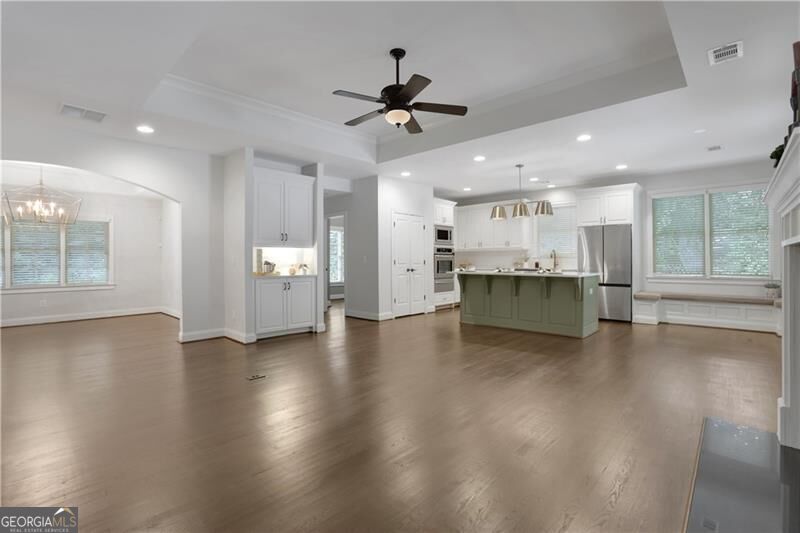 3252 Lavista Road Property Photo 18