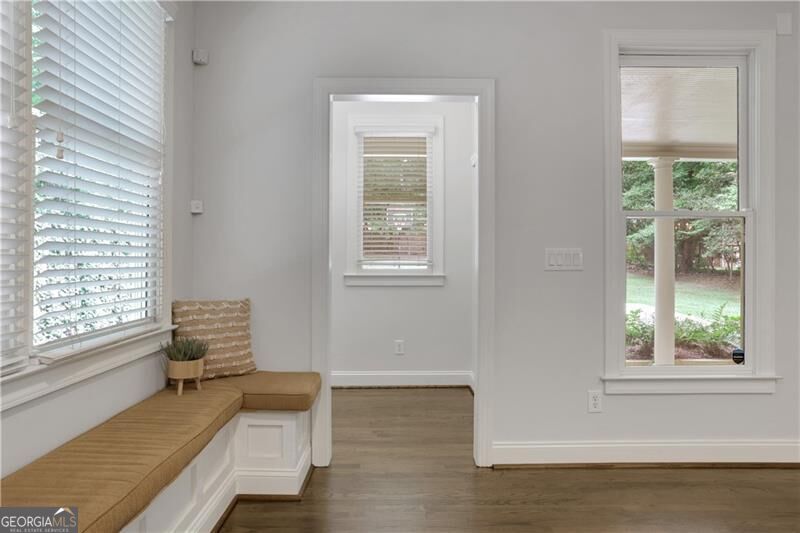 3252 Lavista Road Property Photo 26