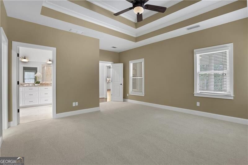 3252 Lavista Road Property Photo 28