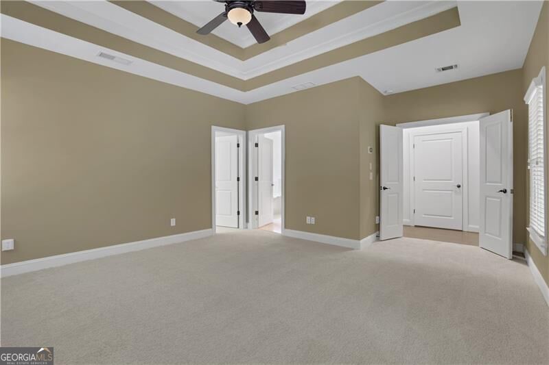 3252 Lavista Road Property Photo 31