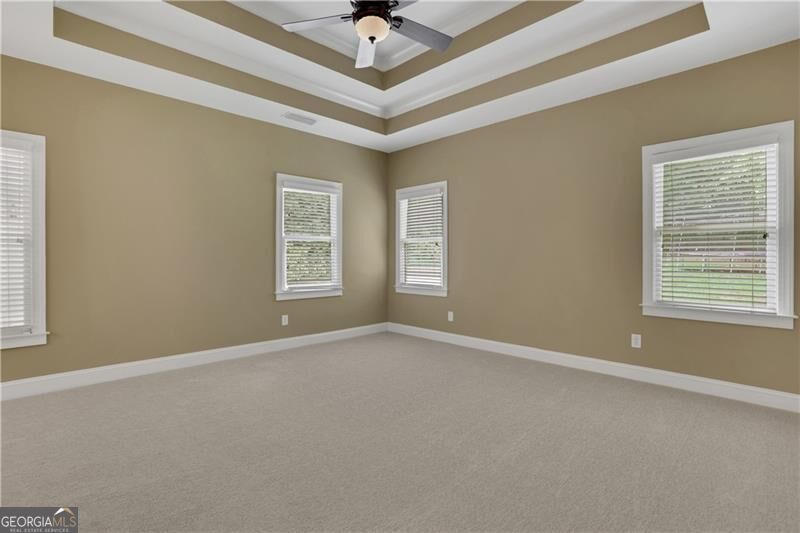 3252 Lavista Road Property Photo 33