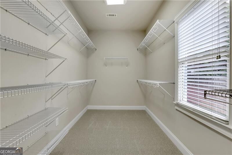 3252 Lavista Road Property Photo 34