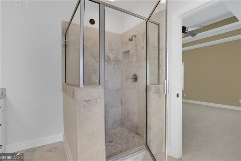 3252 Lavista Road Property Photo 38