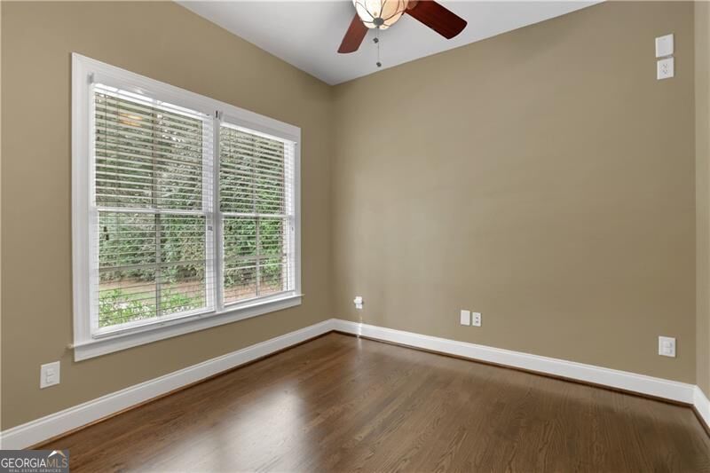 3252 Lavista Road Property Photo 39