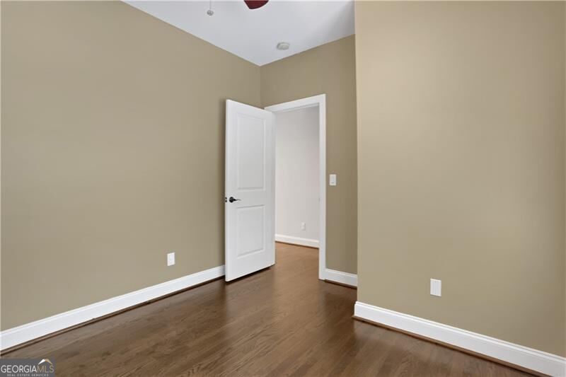 3252 Lavista Road Property Photo 40