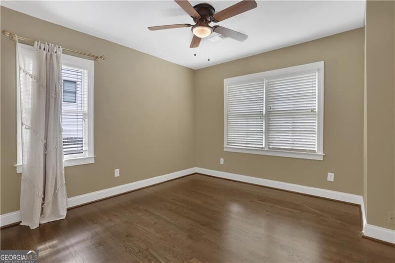3252 Lavista Road Property Photo 41