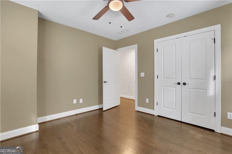 3252 Lavista Road Property Photo 42