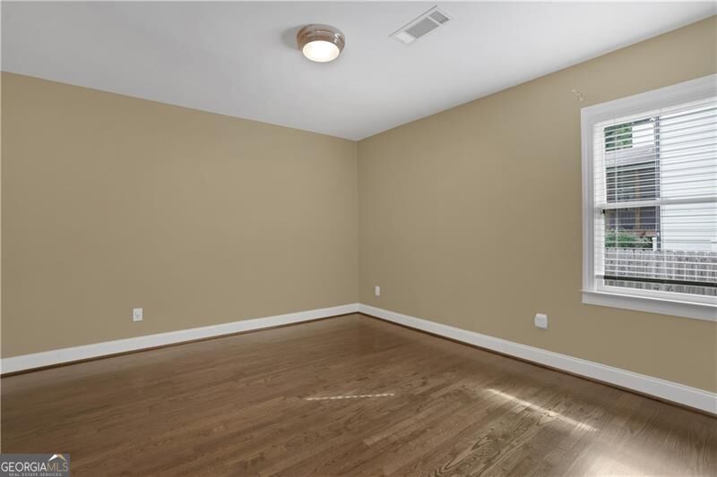 3252 Lavista Road Property Photo 43