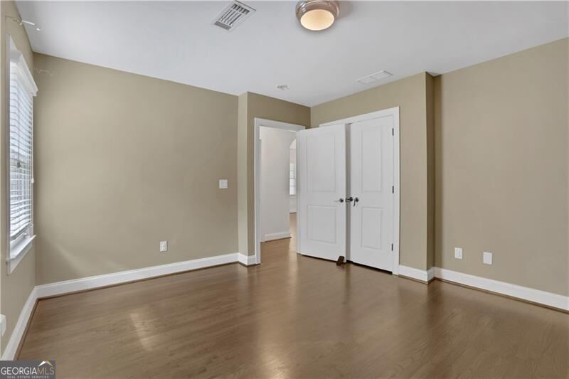 3252 Lavista Road Property Photo 44