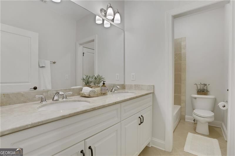 3252 Lavista Road Property Photo 45