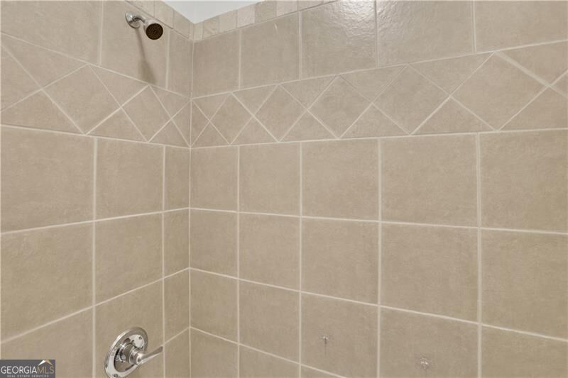 3252 Lavista Road Property Photo 46