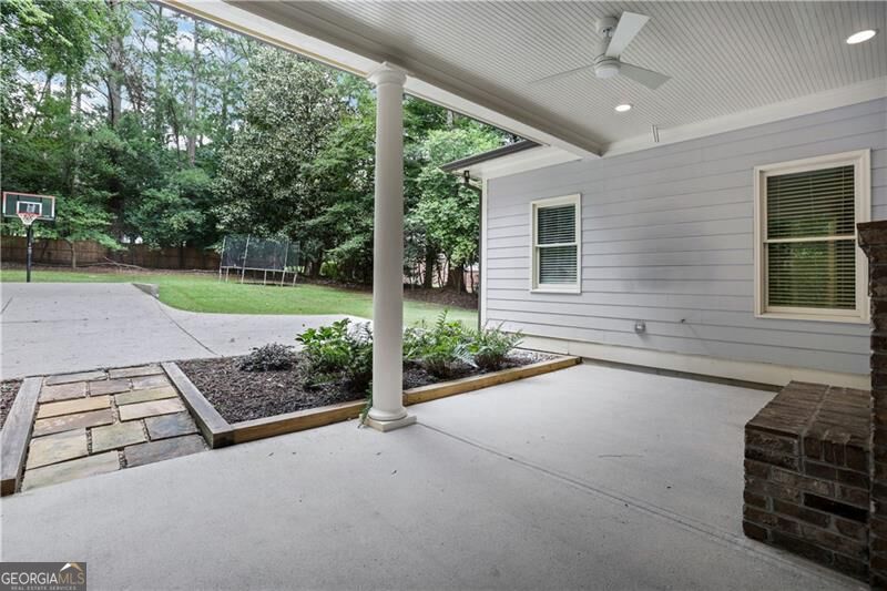 3252 Lavista Road Property Photo 47