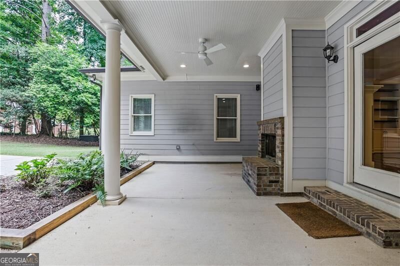 3252 Lavista Road Property Photo 48