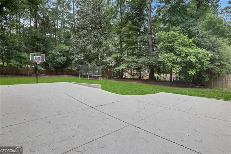 3252 Lavista Road Property Photo 50