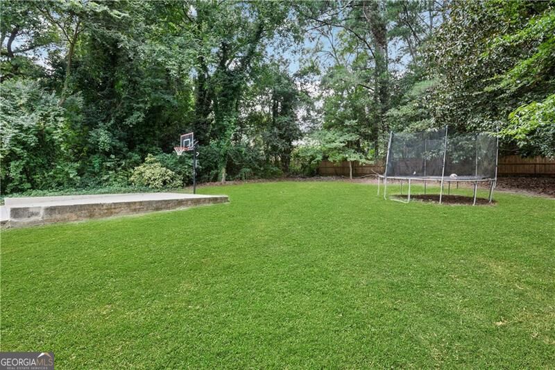 3252 Lavista Road Property Photo 55
