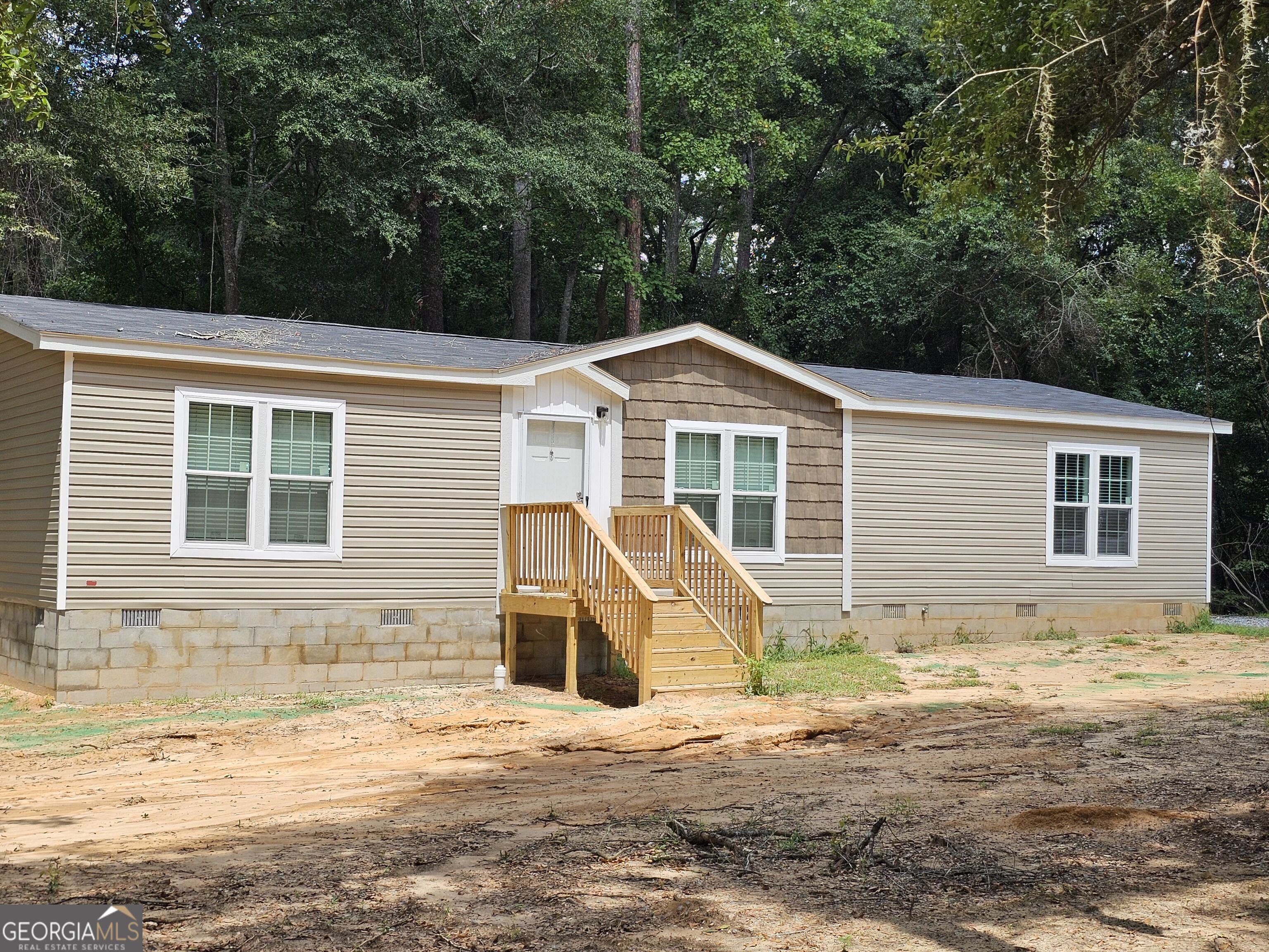 26 Spring Lake Drive Property Photo 1