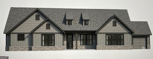 233 Springtime Way Property Photo 1