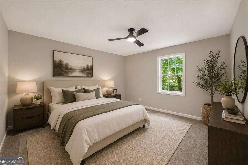 1044 Autumn Crest Court Property Photo 10