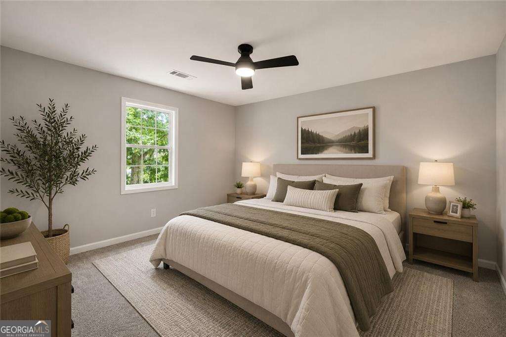 1044 Autumn Crest Court Property Photo 15