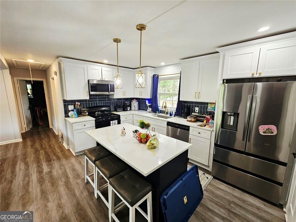 2096 Venesa Circle Property Photo 8
