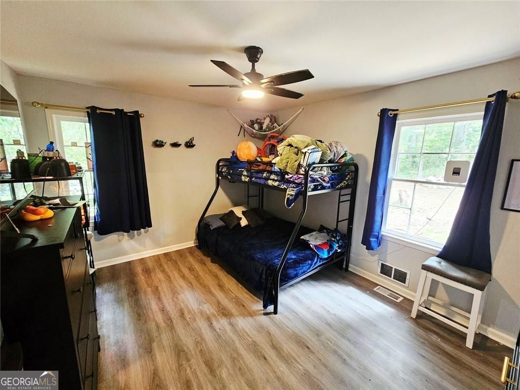 2096 Venesa Circle Property Photo 10