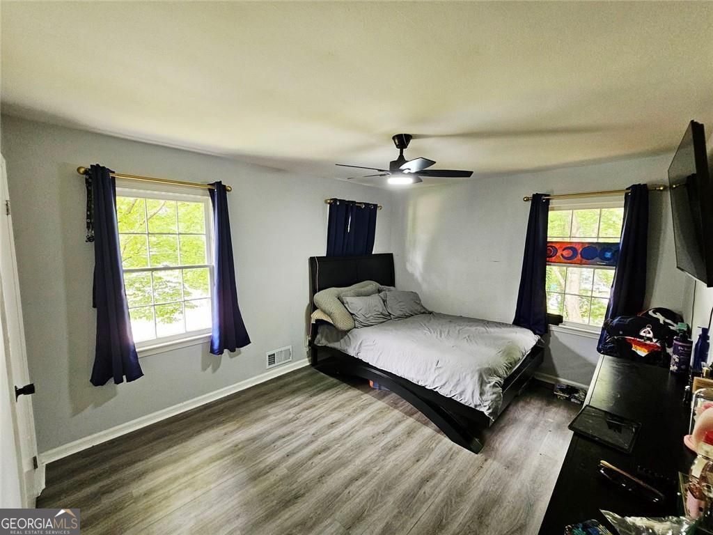 2096 Venesa Circle Property Photo 12