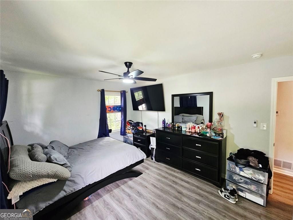 2096 Venesa Circle Property Photo 13