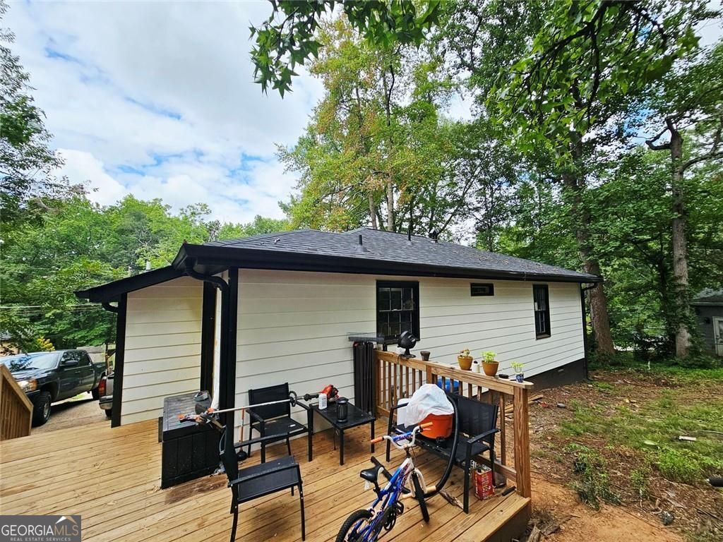 2096 Venesa Circle Property Photo 15