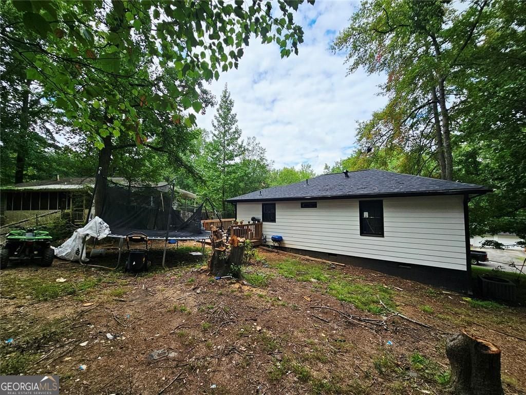 2096 Venesa Circle Property Photo 16