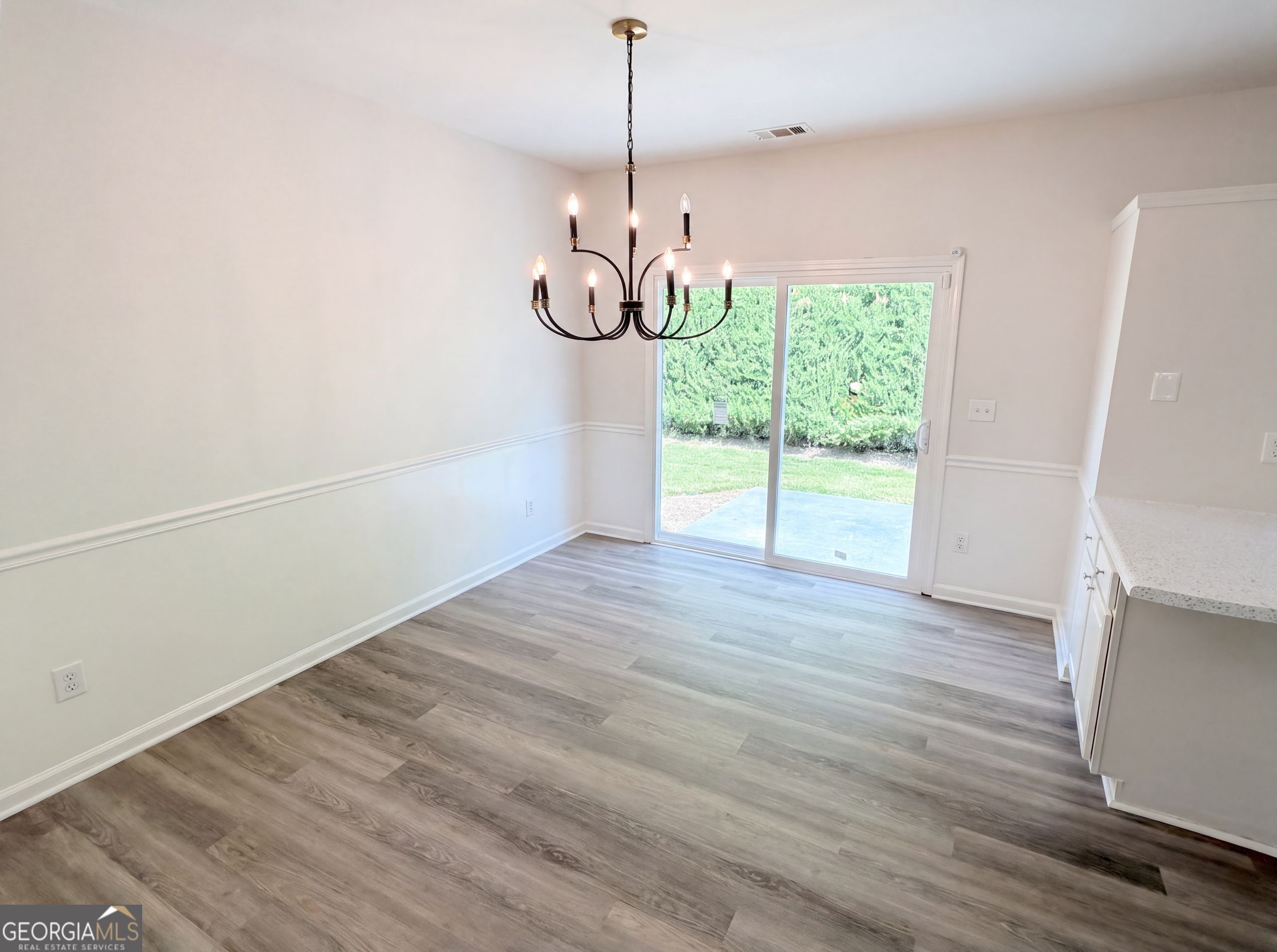 9155 Nesbit Ferry Road # 53 Property Photo 10