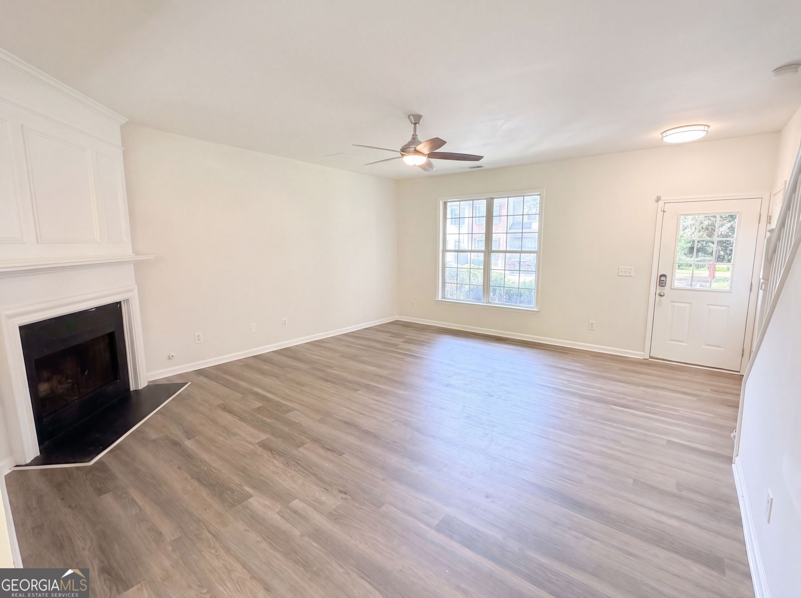 9155 Nesbit Ferry Road # 53 Property Photo 13