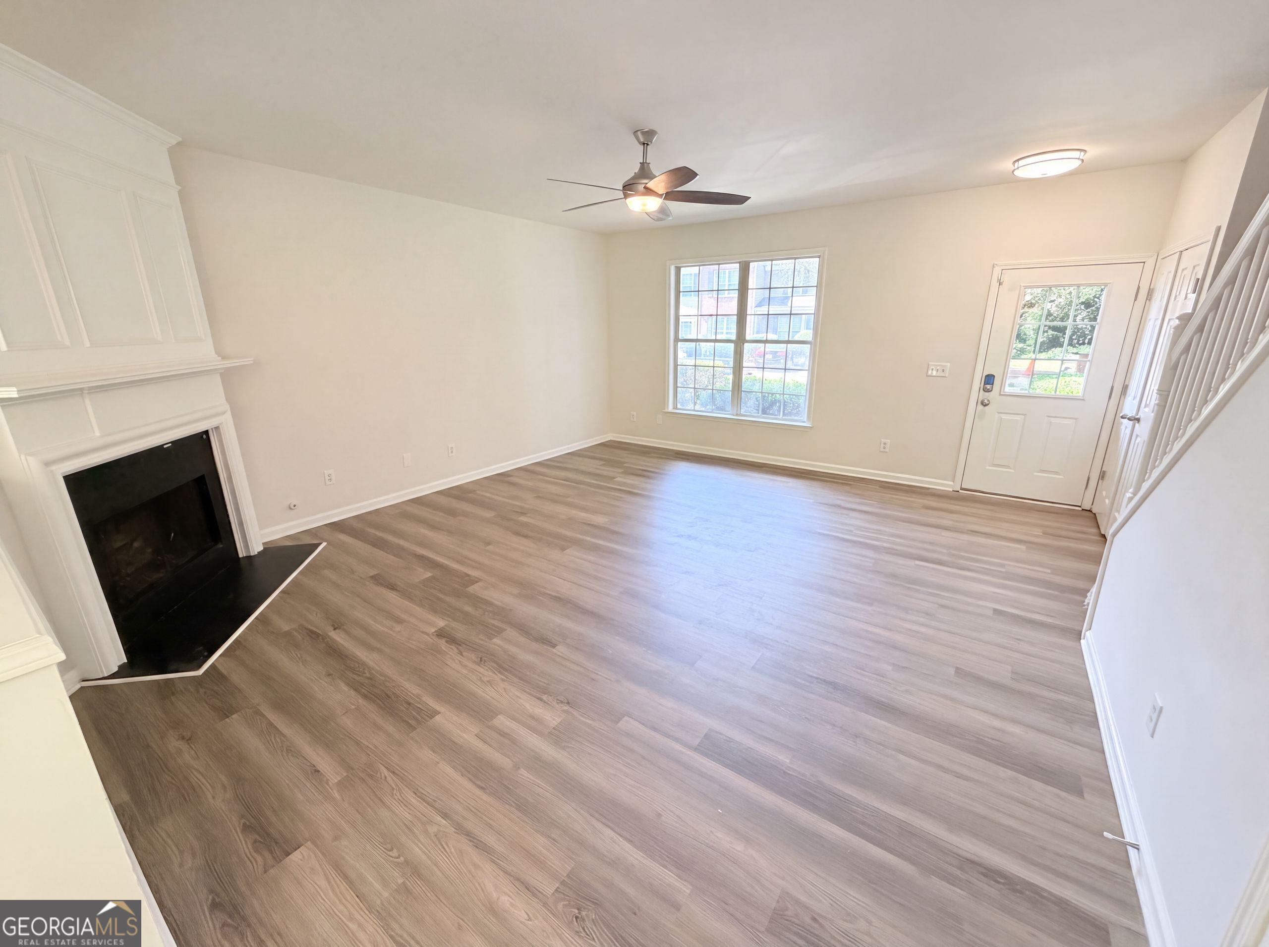 9155 Nesbit Ferry Road # 53 Property Photo 14