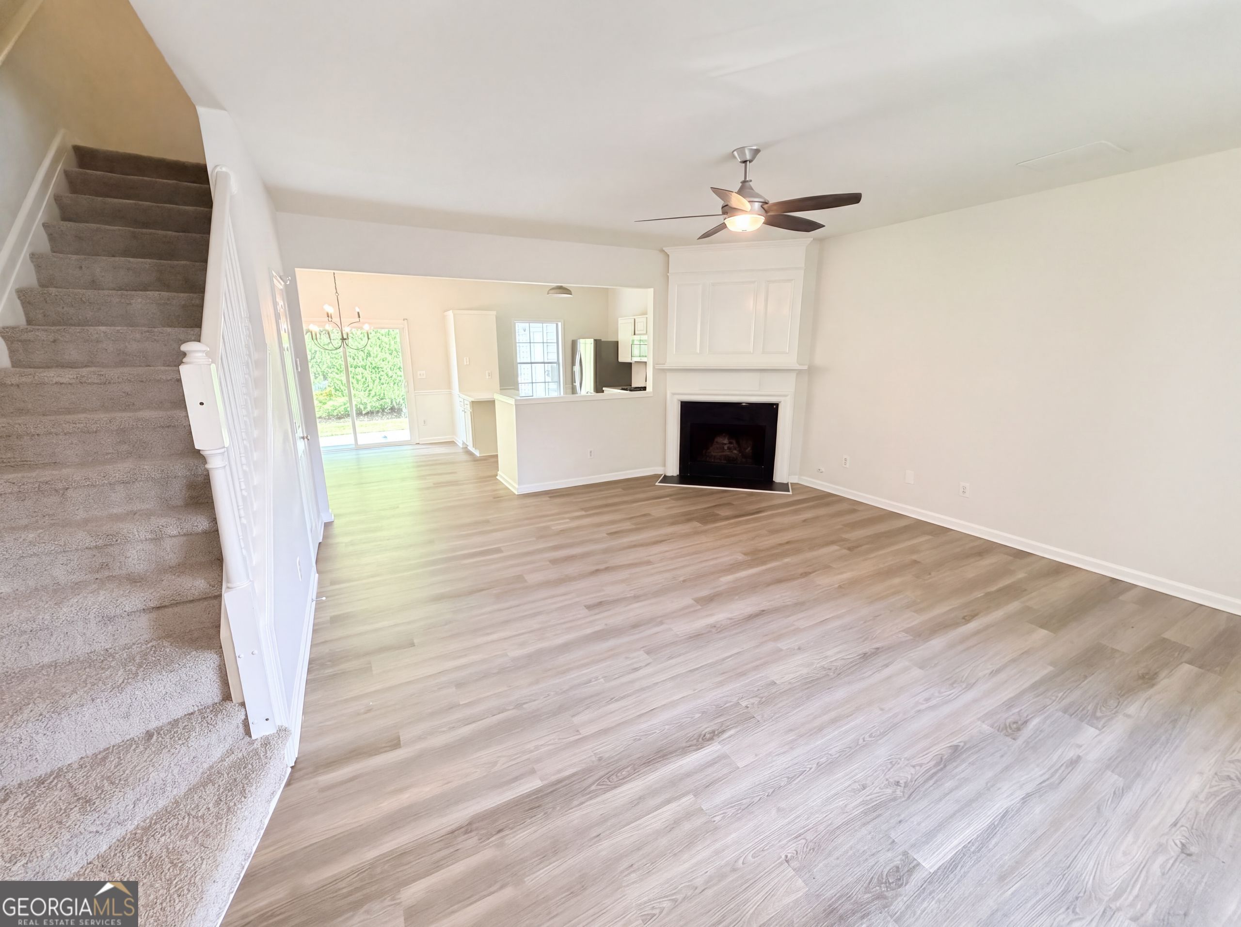 9155 Nesbit Ferry Road # 53 Property Photo 16