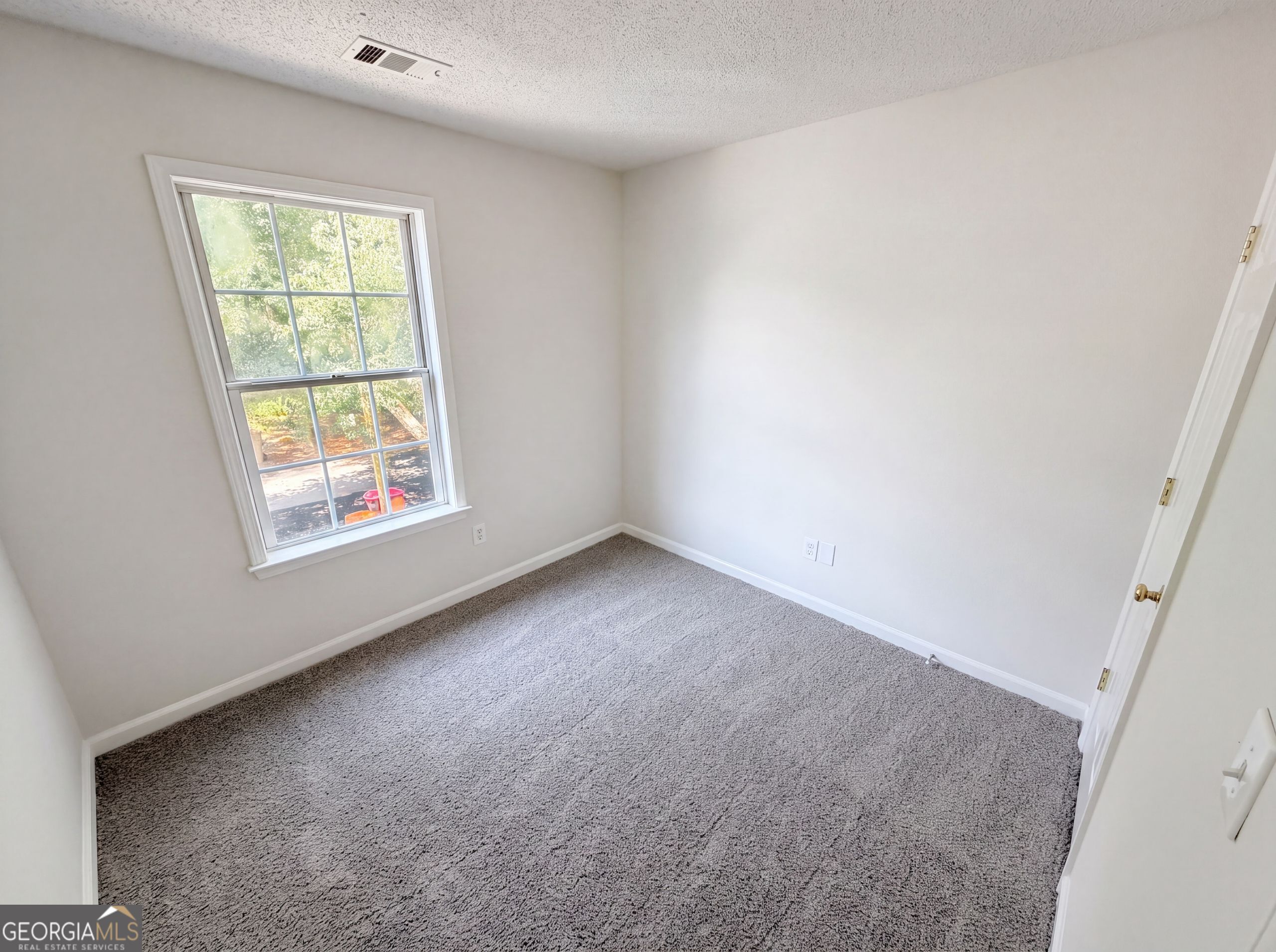 9155 Nesbit Ferry Road # 53 Property Photo 19