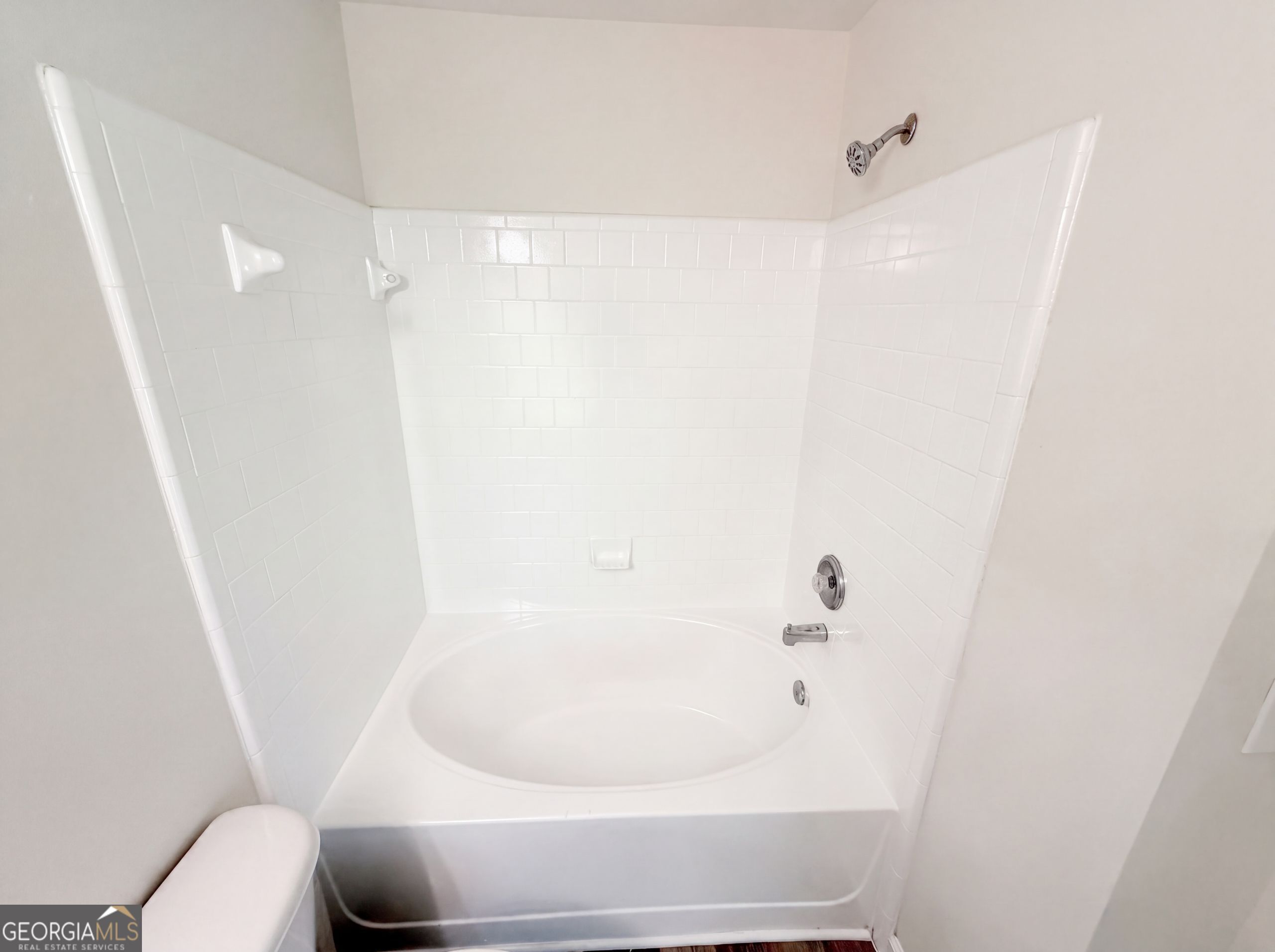 9155 Nesbit Ferry Road # 53 Property Photo 20