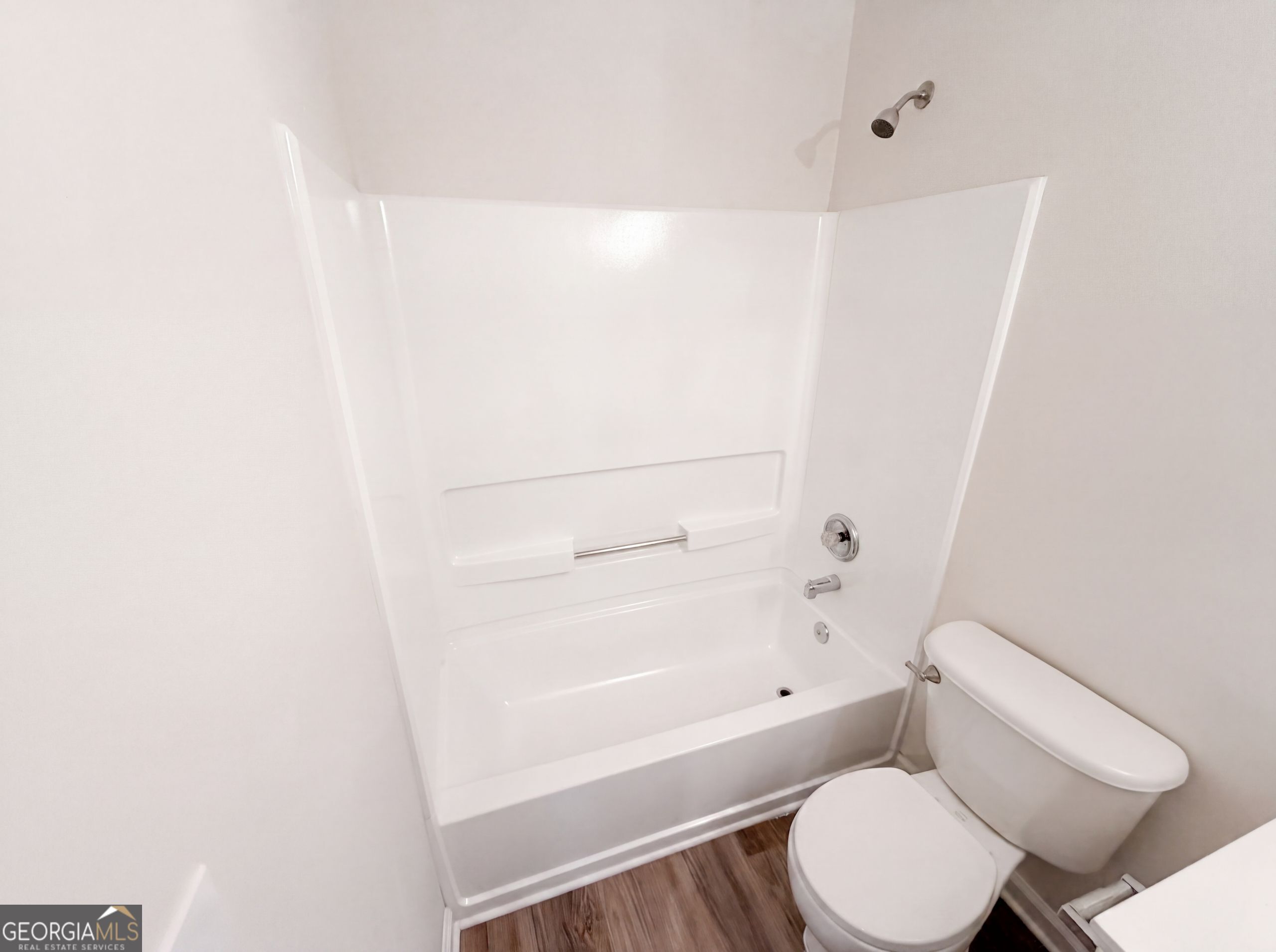 9155 Nesbit Ferry Road # 53 Property Photo 23
