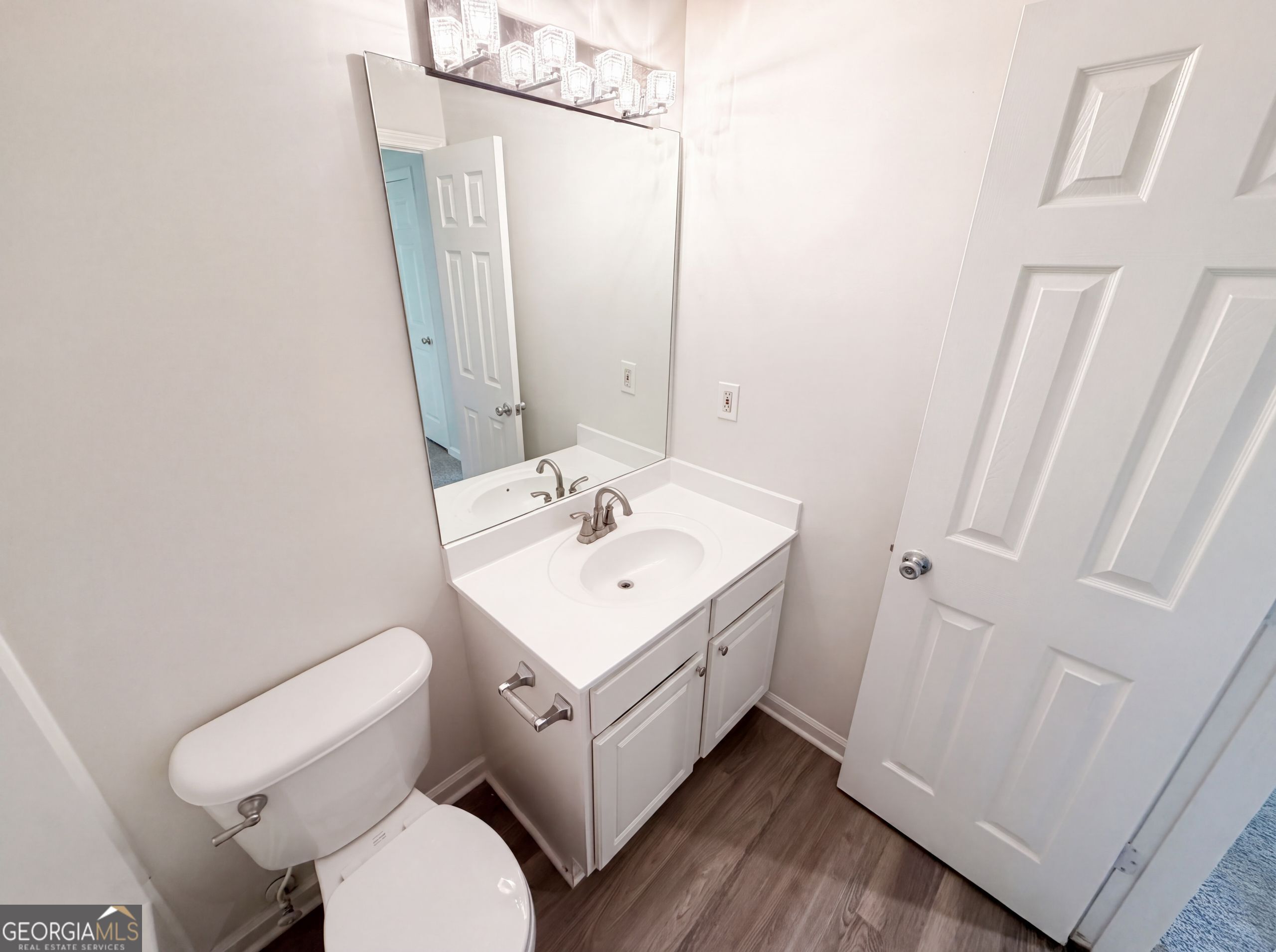 9155 Nesbit Ferry Road # 53 Property Photo 24