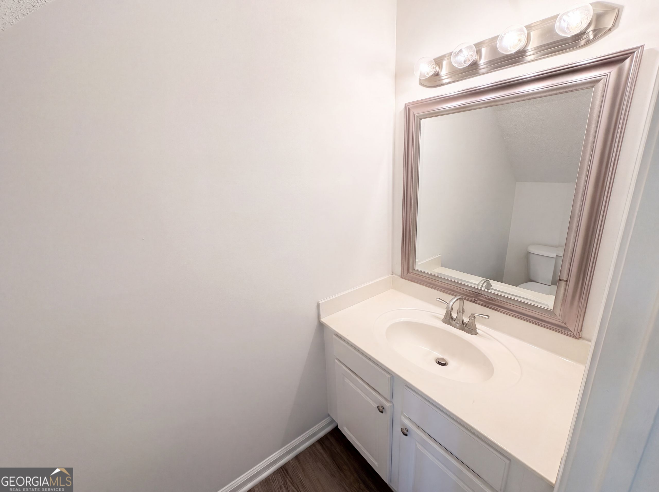 9155 Nesbit Ferry Road # 53 Property Photo 25
