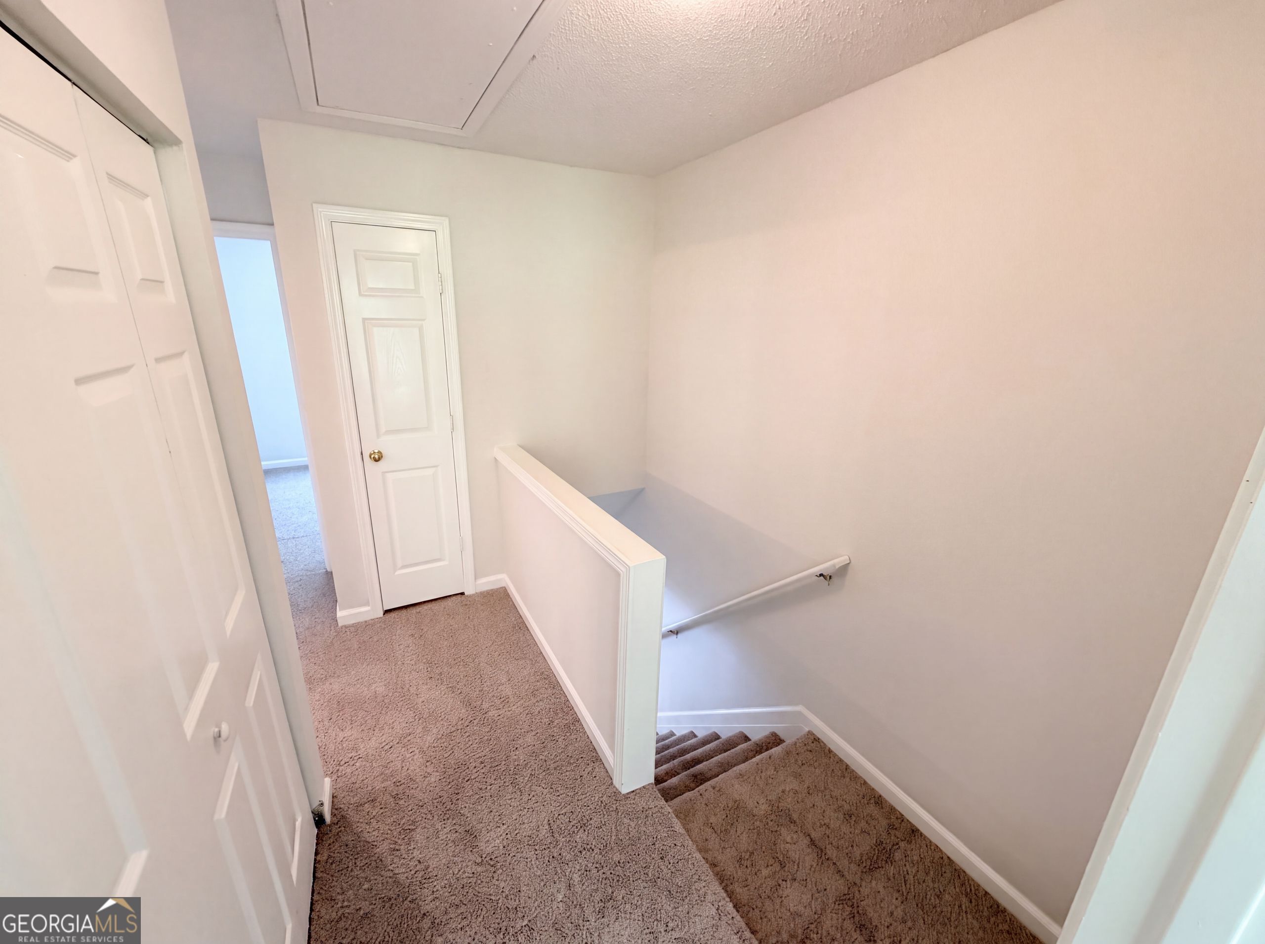 9155 Nesbit Ferry Road # 53 Property Photo 26