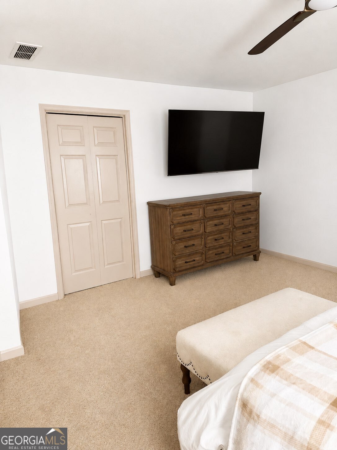 8945 Carroll Manor Drive Property Photo 23