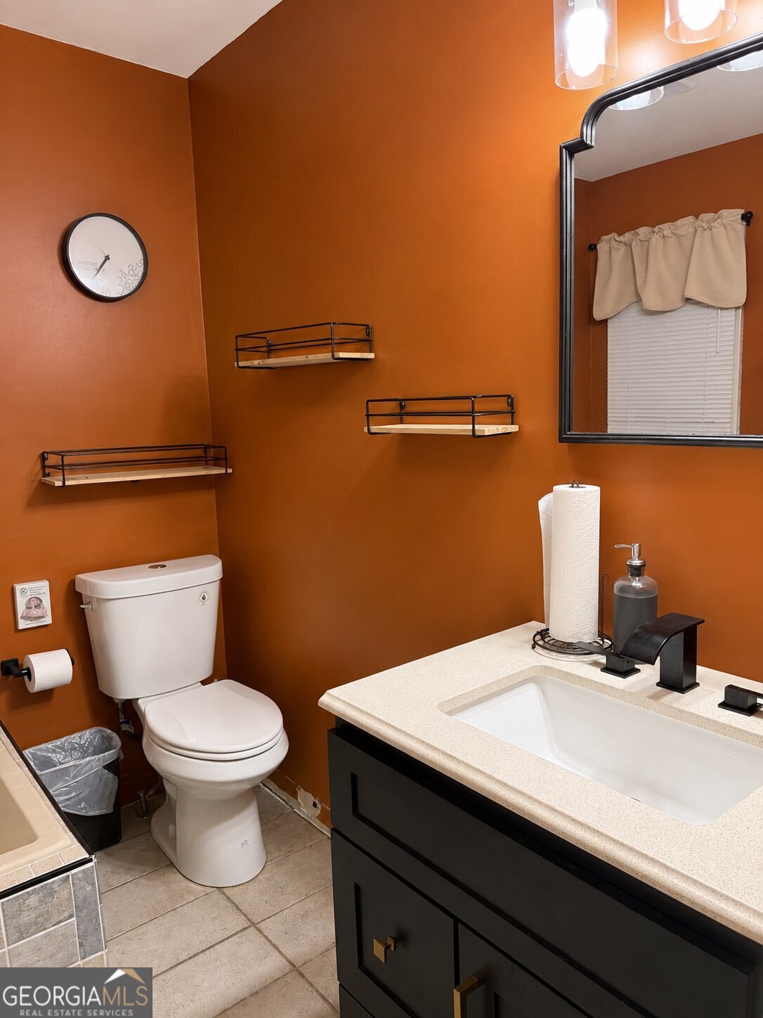8945 Carroll Manor Drive Property Photo 24