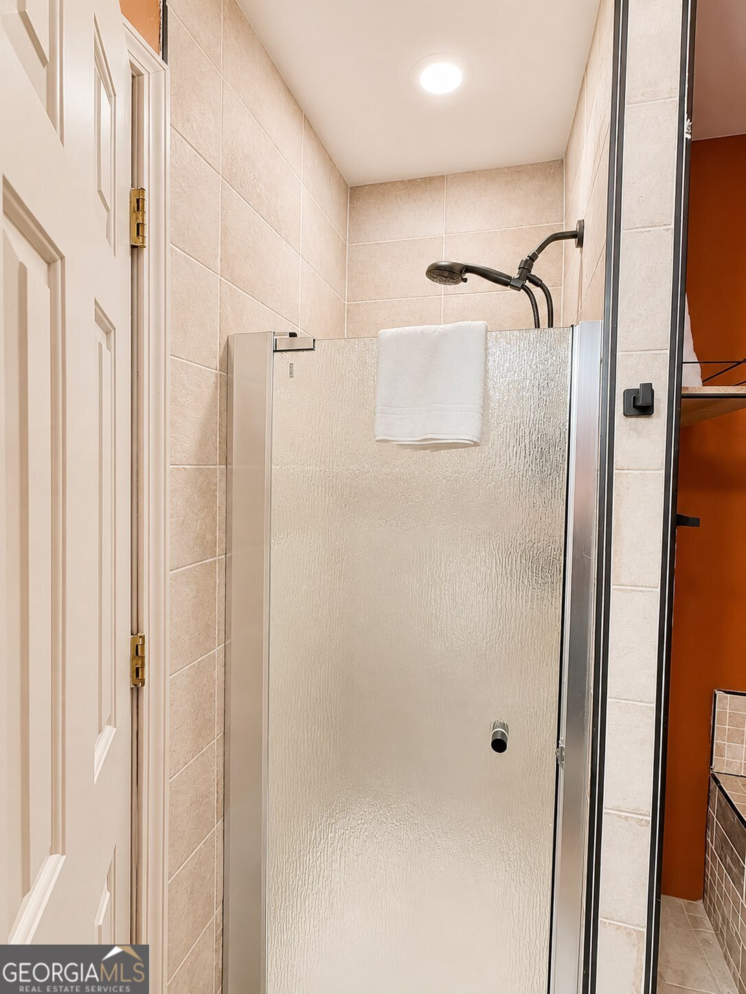 8945 Carroll Manor Drive Property Photo 25