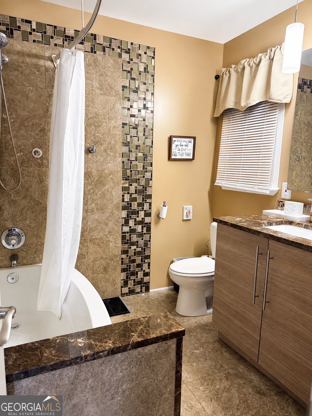 8945 Carroll Manor Drive Property Photo 33