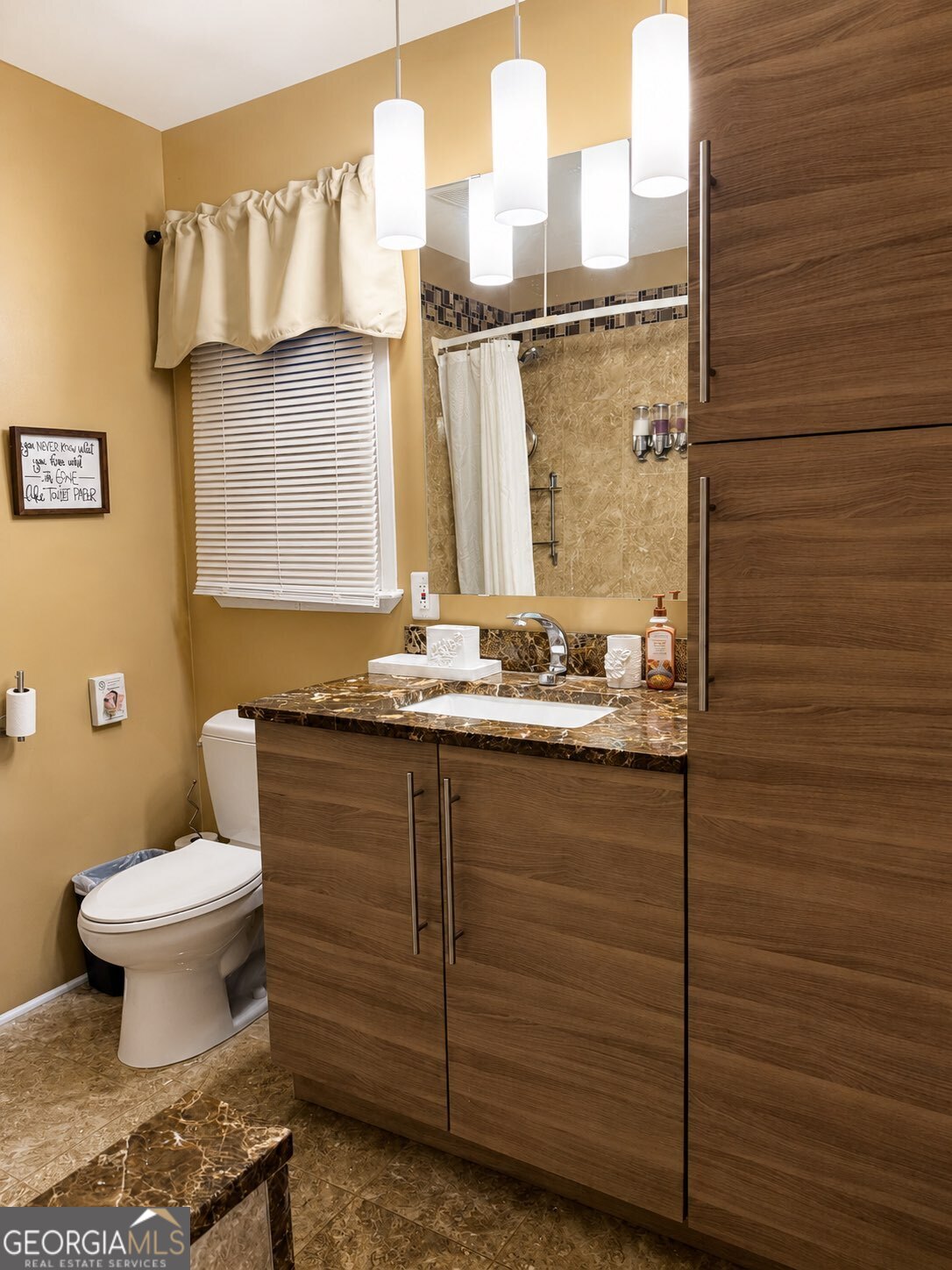 8945 Carroll Manor Drive Property Photo 34