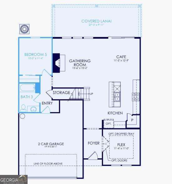 232 Concord Drive Property Photo 2